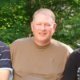 Steven Scott