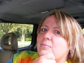 Teresa Hodson