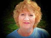 Peggy Sisk