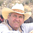 Marshall Lehman