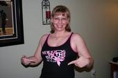 Laurie Haney