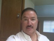 Patrick Hunter