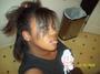 Jalethia Walker
