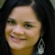 Michelle Runkle