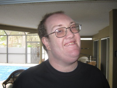 Kurt Marshall