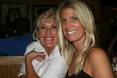 Tonya Broughton