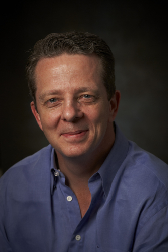 Donald Quist