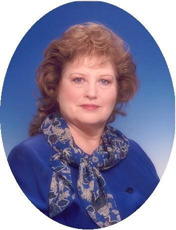 Juanita Jackson