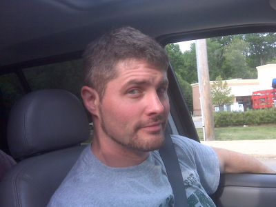 John Pappas