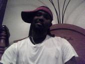 Robert Woolridge