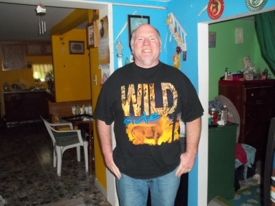 William Scott