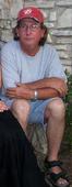 Gary Helton