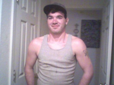 Zachary Wright