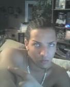 Erwin Ortiz