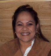 Shawnalyn Vaivai