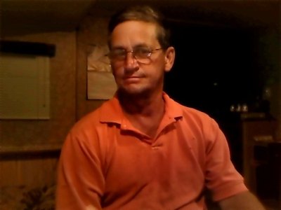 Danny Curl