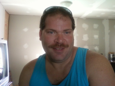 Shawn Morseman