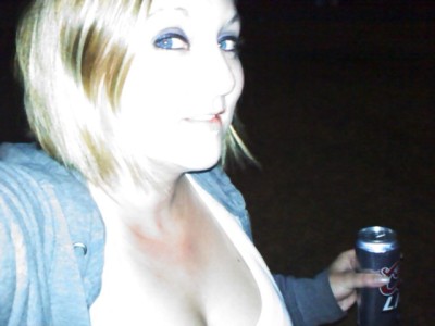 Kelsy Knoblich