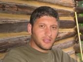 Christopher Martone
