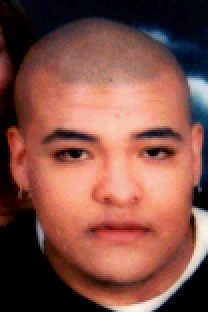 Andrew Renteria