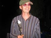 Alan Rauenhorst