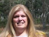 Sherry Godwin