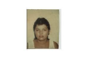 Wanda Candelaria