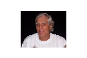 Josue Maldonado