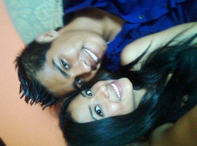 Saul Quiroz