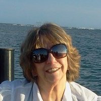 Betty Coiner