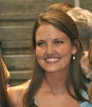 Karen Bedwell