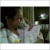 Amy Lossing