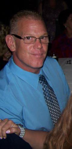 Owen Wildberger