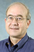 David Maloch