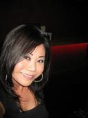 Cindy Park