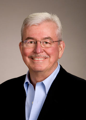 Christopher Schauer