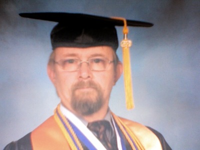 Michael Harville