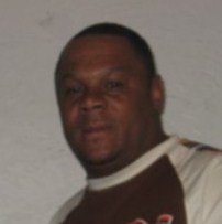 Andre Cunningham