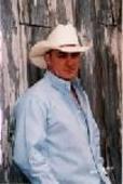 James Quibodeaux