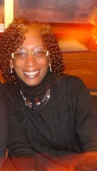 Tonya King