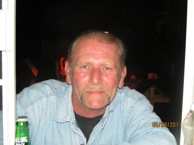 Brian Raven