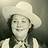 Carmen Mettler