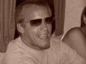 John Sullivan