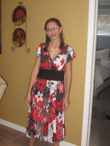 Dawn Jankowski