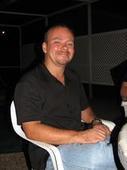 Matthew Nichols