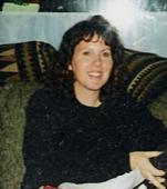 Renae Shelton