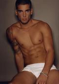 Angel Gonzalez