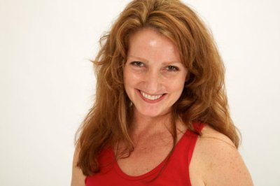 Kelly Atkins