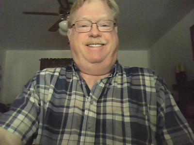 David Schwebach