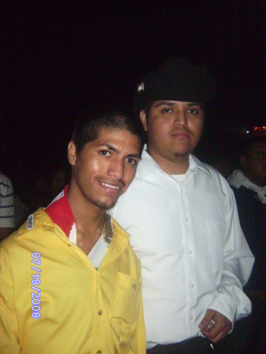 Johnnatan Tello